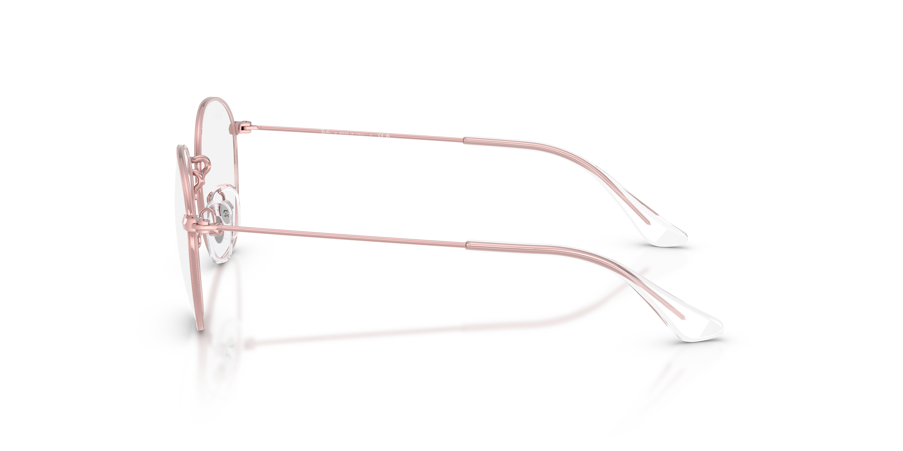 Ray-Ban RY9572V 4104 Junior Rob 